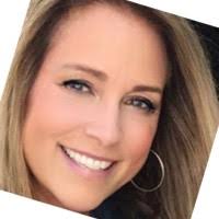 Karen Culver's Instagram, Twitter & Facebook