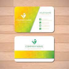 Every business or professional needs a powerful and simple way to introduce and keep themselves in the hearts of their clients. Business Card Sample Design Http 49designers Com Portfolio 2 1 Business Card Design High Quality Business Cards Cool Business Cards