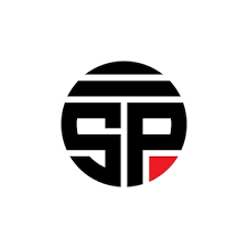 Image result for sp.