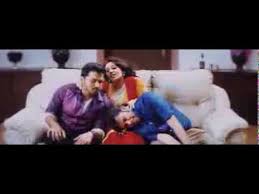 Madura jilla mp3 song download masstamilan é um livro que provavelmente é bastante procurado no momento. Jilla 720p Br Rip Torrents Opaper Peatix