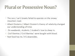 Warm Up Sentences Quarter Ppt Download