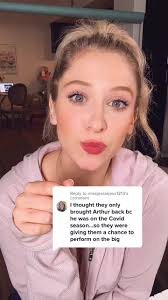 Is Mary Beth Byrd Still