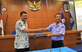 We did not find results for: Institut Teknologi Dirgantara Adisutjipto