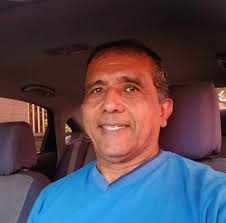 Saludos les manda Frank Velasquez desde la Barra de Santiago El máximo  goleador del premundial de Fútbol playa Costa Rica 2021 #LigaMayorDeFútbolSV