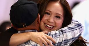 Seeking spending cuts, GOP lawmakers target a tax hospitals love to pay