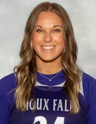 2024-25 COUGAR BASKETBALL