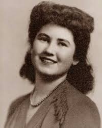 Ellen Hanson Obituary