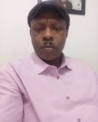 The challenges of inventing personal flight