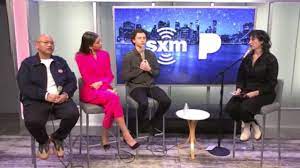 Zendaya Interview Pee Desperation - ThisVid.com