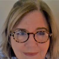 40+ "Joyce Mcguire" profiles