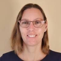 Darren Simpson Email & Phone Number