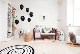 More over chambre grise et beige has viewed by 2788 visitor. Chambre D Enfant Quelle Couleur Choisir Cote Maison