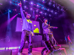 Listen to free mp3 songs, music and earn hungama coins, redeem hungama coins for free. Wu Tang Clan At The Ryman Legendary Rap Group Performs In Nashville