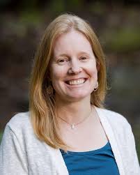 Kimberly Kite-Powell