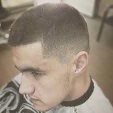 Saša Jović (@frizer_zela) • Instagram photos and videos