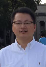 241 BRIEFING NOTE FOR FIRST MINISTER SHANGHAI SCOTLAND BUSINESS INNOVATION  FORUM THURSDAY 12TH APRIL 2018 Key Messages Scotland