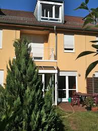 Garage als lager mieten vom wohnungsvermieter. Haus Zu Vermieten Grashupferweg 59 14532 Stahnsdorf Potsdam Mittelmark Kreis Mapio Net