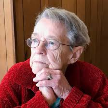 Dorce Oliver Sweeney Obituary