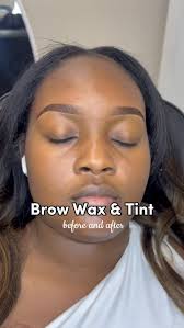 The middle part sew in x Hollywood waves 😍🫶🏾 🪞 By stylist Becky March  bookings are open🥂🫧 Get glammed and set your appointment in advance 📞  561-910-1442 ❣️HGLS extensions can be added