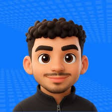 Hugo Lane (@hugolaneoff)