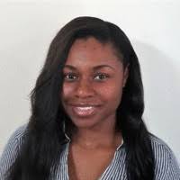 Olavia Wright McDonald