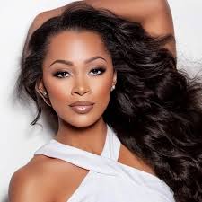 Dawn Parks (@dawn.parksofficial) • Instagram photos and videos