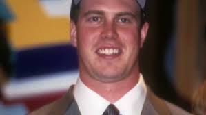 Ryan Leaf