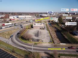 Maybe you would like to learn more about one of these? Retail For Sale Former Ihop 38k Vpd Montgomery Al