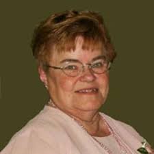 Karen Rae Hahlbeck Obituary October 4, 2020