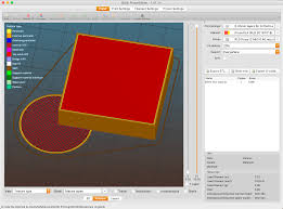 Program can avail the opportunity to pursue the education in their dream university. Selective Brims Possible How Do I Print This Printing Help Prusa3d Forum