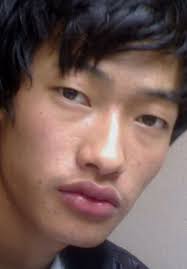 Sajan Gurung's Instagram, Twitter & Facebook