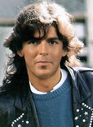 Thomas Anders Thomas Anders Modern Talking Thomas Anders Modern Talking