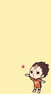 Zerochan has 110 nishinoya yuu anime images, wallpapers, hd wallpapers, android/iphone wallpapers, fanart, screenshots, and many more in its nishinoya yuu is a character from haikyuu!!. Nishinoya Wallpaper Haikyuu Nishinoya Haikyuu Anime Anime Wallpaper