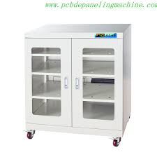 It is designed with 2 enclosed doors and 2 drawers, which is flexible for you to store items in different sections. Clean Room Storage Cabinet With Temperature Humidity Display Ysak 2000 Buy Humidity Control Dry Cabinet Storage Cabinets Plastic Drawing Storage Cabinet Product On Alibaba Com