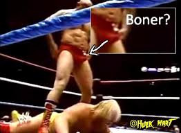 It generally offers one type of food (a kind of bread with cheese and tomato sauce) which you then choose what ingredients to add on top of it. Conor Mcgregor Vs Prime Iron Shiek Sherdog Forums Ufc Mma Boxing Discussion