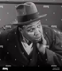 Paradise in harlem paradise in hi-res stock photography and images - Alamy