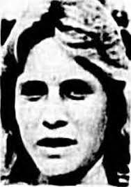 Sanford Man Sought In Double Homicide