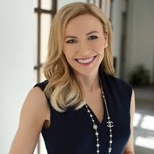 Merrill Financial Advisors in Las Vegas, NV 89145