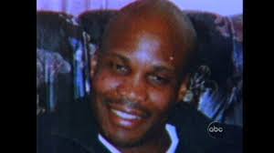 Video 'Street Walker Strangler' Hunt Yields Arrest, Gruesome Evidence