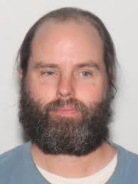 Sex Offenders near Crystal Lake Elementary School