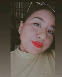 Isa Juarez (@isa_juarez97) • Instagram photos and videos