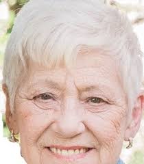 Most Recent Obituaries