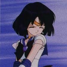 The retro game 300/ rg300 is a portable retro gaming console that can play up to 30 different emulators. Sailor Saturn Retro And Girls Image 7827798 On Favim Com