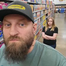 Kokomo hobby sign with race car logo