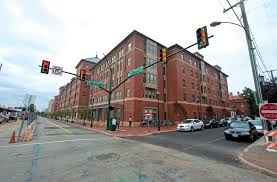 Add this video to favorites? Bold New Stories Arts And Culture Style Weekly Richmond Va Local News Arts And Events