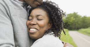 MEMBERSHIP CONNECTor