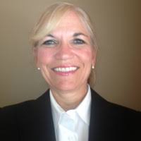 800+ "Denise White" profiles