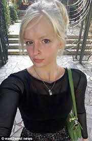 We offer you to estimate the options of imgsrc.ru, an exclusive free hosting with an unlimited space for your files. Russian Model Stefania Dubrovina Has Her Eyes Gouged Out By Jealous Sister Daily Mail Online