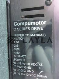 Not that popular game you see but ok 1000000018 162328298107 746 012 8a 00 Compumotor C Series Drive 746 012 8a 00 Used Controller Motor Driver Layla Layla Marketplace Of Semiconductor Manufacturing Parts