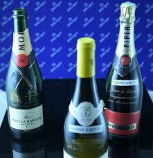 This includes up to three lines with 20. Engraved Bottle Dublin Crystal Glass Limited Dublin Crystal Glass Limited